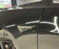 Тесла Модель 3, объемом двигателя 0 л и пробегом 209 тыс. км за 17900 $, фото 15 на Automoto.ua