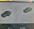Тесла Модель 3, об'ємом двигуна 0 л та пробігом 75 тис. км за 16900 $, фото 1 на Automoto.ua