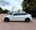 Тесла Модель 3 2019 в Ровно на Automoto.ua Тесла Модель 3, объемом двигателя 0.38 л и пробегом 100 тыс. км за 18500 $, фото 1 на Automoto.ua