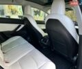 Тесла Модель 3, об'ємом двигуна 0 л та пробігом 180 тис. км за 17100 $, фото 6 на Automoto.ua
