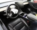 Тесла Модель 3, объемом двигателя 0 л и пробегом 96 тыс. км за 12999 $, фото 7 на Automoto.ua