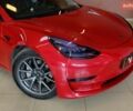 Тесла Модель 3, об'ємом двигуна 0 л та пробігом 129 тис. км за 18700 $, фото 5 на Automoto.ua