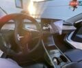 Тесла Модель 3, об'ємом двигуна 0 л та пробігом 142 тис. км за 18700 $, фото 24 на Automoto.ua