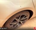 Тесла Модель 3, объемом двигателя 0.32 л и пробегом 0 тыс. км за 20000 $, фото 1 на Automoto.ua