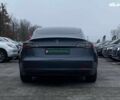 Тесла Модель 3, объемом двигателя 0 л и пробегом 158 тыс. км за 19990 $, фото 13 на Automoto.ua