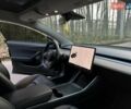 Тесла Модель 3, об'ємом двигуна 0 л та пробігом 48 тис. км за 17000 $, фото 14 на Automoto.ua