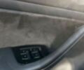 Тесла Модель 3, об'ємом двигуна 0 л та пробігом 91 тис. км за 19700 $, фото 9 на Automoto.ua