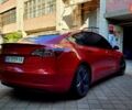 Тесла Модель 3, объемом двигателя 0 л и пробегом 188 тыс. км за 19799 $, фото 5 на Automoto.ua