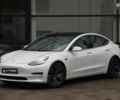 Тесла Модель 3, объемом двигателя 0 л и пробегом 8 тыс. км за 18000 $, фото 2 на Automoto.ua