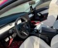 Тесла Модель 3, об'ємом двигуна 0 л та пробігом 115 тис. км за 17700 $, фото 12 на Automoto.ua