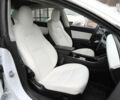 Тесла Модель 3, объемом двигателя 0 л и пробегом 8 тыс. км за 18000 $, фото 7 на Automoto.ua