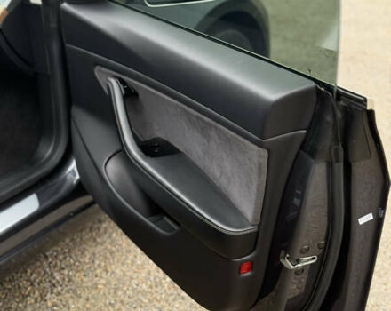 Тесла Модель 3, объемом двигателя 0 л и пробегом 150 тыс. км за 15900 $, фото 6 на Automoto.ua