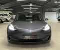 Тесла Модель 3, объемом двигателя 0 л и пробегом 134 тыс. км за 16800 $, фото 19 на Automoto.ua