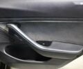 Тесла Модель 3, объемом двигателя 0 л и пробегом 163 тыс. км за 14999 $, фото 28 на Automoto.ua