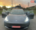 Тесла Модель 3, объемом двигателя 0 л и пробегом 72 тыс. км за 31950 $, фото 3 на Automoto.ua