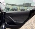 Тесла Модель 3, объемом двигателя 0 л и пробегом 109 тыс. км за 26000 $, фото 13 на Automoto.ua