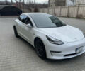 Тесла Модель 3, об'ємом двигуна 0 л та пробігом 58 тис. км за 18500 $, фото 2 на Automoto.ua
