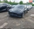 Тесла Модель 3, объемом двигателя 0 л и пробегом 140 тыс. км за 13400 $, фото 12 на Automoto.ua