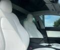 Тесла Модель 3, об'ємом двигуна 0 л та пробігом 89 тис. км за 16900 $, фото 16 на Automoto.ua