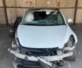 Тесла Модель 3, об'ємом двигуна 0 л та пробігом 95 тис. км за 7000 $, фото 2 на Automoto.ua