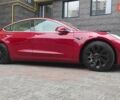 Тесла Модель 3, объемом двигателя 0 л и пробегом 31 тыс. км за 19400 $, фото 2 на Automoto.ua