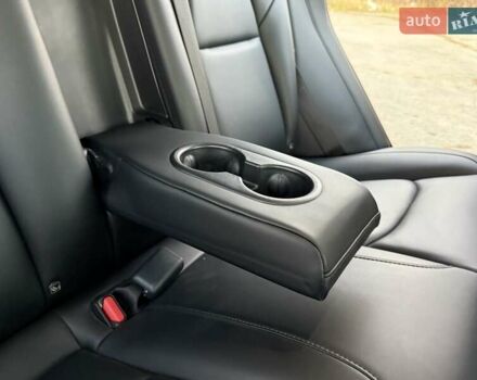 Тесла Модель 3, об'ємом двигуна 0 л та пробігом 156 тис. км за 17650 $, фото 28 на Automoto.ua