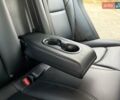 Тесла Модель 3, об'ємом двигуна 0 л та пробігом 156 тис. км за 17650 $, фото 28 на Automoto.ua