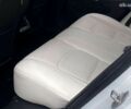 Тесла Модель 3, об'ємом двигуна 0 л та пробігом 110 тис. км за 19499 $, фото 14 на Automoto.ua