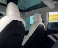 Тесла Модель 3, об'ємом двигуна 0 л та пробігом 110 тис. км за 19499 $, фото 15 на Automoto.ua