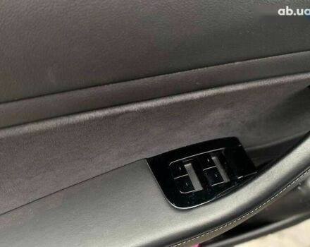 Тесла Модель 3, объемом двигателя 0 л и пробегом 158 тыс. км за 19990 $, фото 17 на Automoto.ua