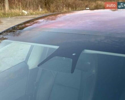 Тесла Модель 3, об'ємом двигуна 0 л та пробігом 156 тис. км за 17650 $, фото 22 на Automoto.ua