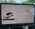 Тесла Модель 3, об'ємом двигуна 0 л та пробігом 177 тис. км за 14400 $, фото 14 на Automoto.ua