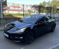 Тесла Модель 3, объемом двигателя 0 л и пробегом 79 тыс. км за 18900 $, фото 6 на Automoto.ua