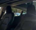 Тесла Модель 3, объемом двигателя 0 л и пробегом 129 тыс. км за 17500 $, фото 12 на Automoto.ua