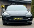 Тесла Модель 3, объемом двигателя 0 л и пробегом 183 тыс. км за 17999 $, фото 1 на Automoto.ua