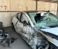 Тесла Модель 3, об'ємом двигуна 0 л та пробігом 95 тис. км за 7000 $, фото 10 на Automoto.ua