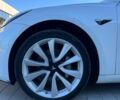 Тесла Модель 3, объемом двигателя 0 л и пробегом 143 тыс. км за 12500 $, фото 7 на Automoto.ua