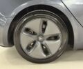 Тесла Модель 3, объемом двигателя 0 л и пробегом 134 тыс. км за 16800 $, фото 28 на Automoto.ua