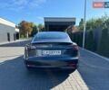 Тесла Модель 3, объемом двигателя 0 л и пробегом 83 тыс. км за 18000 $, фото 3 на Automoto.ua