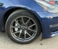 Тесла Модель 3, об'ємом двигуна 0 л та пробігом 156 тис. км за 17650 $, фото 6 на Automoto.ua