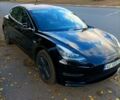 Тесла Модель 3 2019 в Никополе на Automoto.ua Тесла Модель 3, объемом двигателя 0.23 л и пробегом 260 тыс. км за 13800 $, фото 1 на Automoto.ua