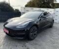 Тесла Модель 3, об'ємом двигуна 0 л та пробігом 163 тис. км за 13300 $, фото 2 на Automoto.ua