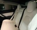 Тесла Модель 3, об'ємом двигуна 0 л та пробігом 112 тис. км за 16500 $, фото 29 на Automoto.ua
