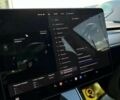 Тесла Модель 3, объемом двигателя 0 л и пробегом 101 тыс. км за 18800 $, фото 11 на Automoto.ua
