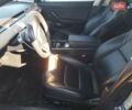 Тесла Модель 3, объемом двигателя 0 л и пробегом 56 тыс. км за 6950 $, фото 6 на Automoto.ua