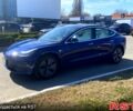 Тесла Модель 3, объемом двигателя 0 л и пробегом 51 тыс. км за 19200 $, фото 3 на Automoto.ua