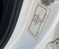 Тесла Модель 3, об'ємом двигуна 0 л та пробігом 75 тис. км за 21999 $, фото 24 на Automoto.ua