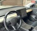 Тесла Модель 3, объемом двигателя 0 л и пробегом 102 тыс. км за 18800 $, фото 16 на Automoto.ua
