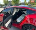 Тесла Модель 3, об'ємом двигуна 0 л та пробігом 110 тис. км за 18500 $, фото 26 на Automoto.ua