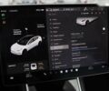 Тесла Модель 3, объемом двигателя 0 л и пробегом 8 тыс. км за 18000 $, фото 14 на Automoto.ua
